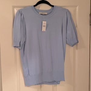 LOFT lightweight sweater